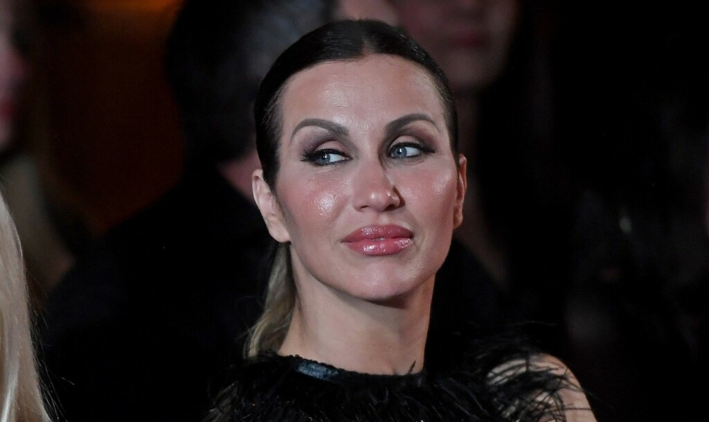 Ana Gruica Uglešić