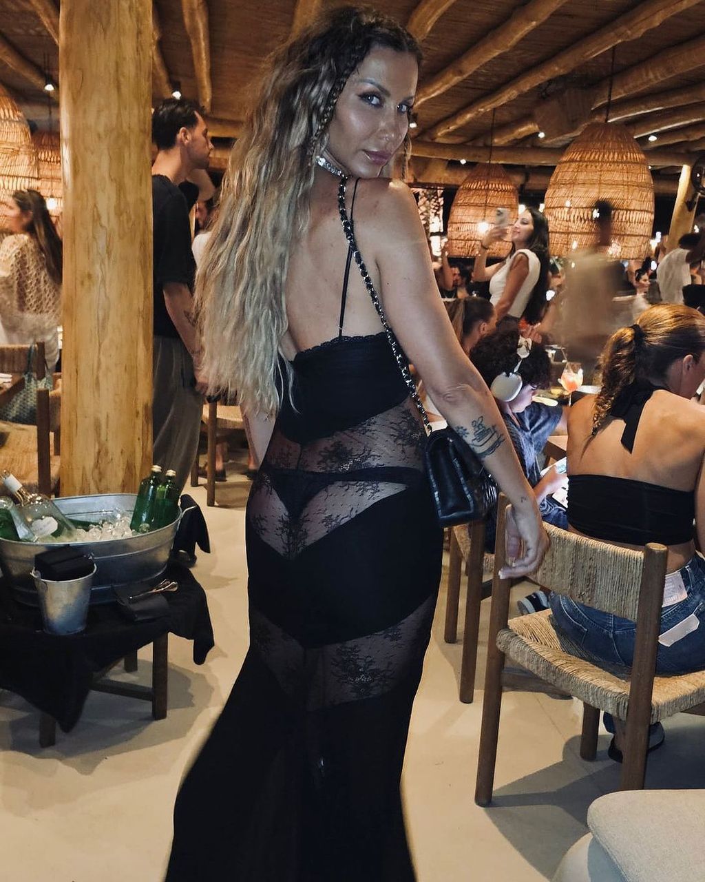 Ana Gruica Uglešić - 6