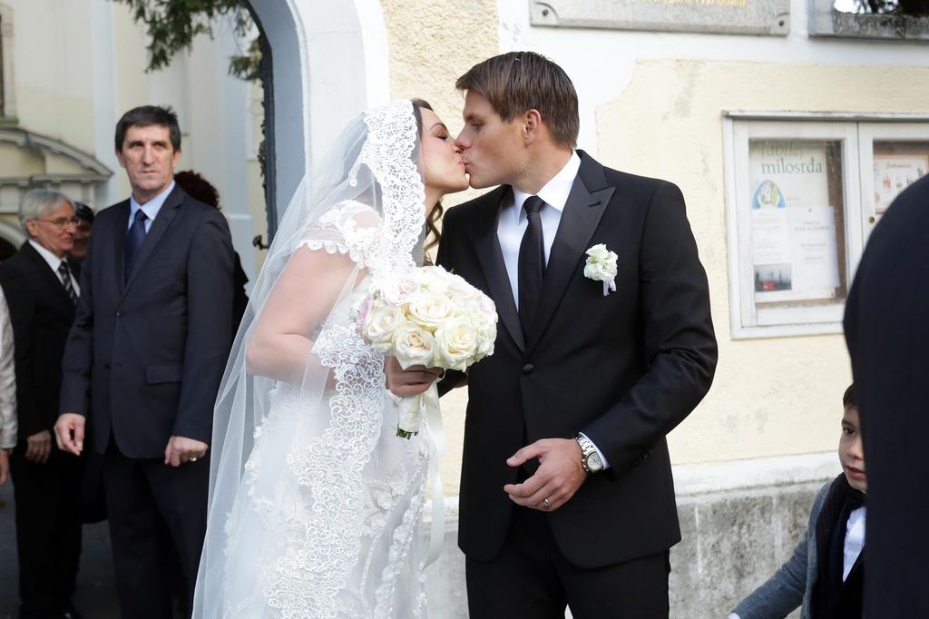 Andreja Ćupor i Ognjen Vukojević - 6