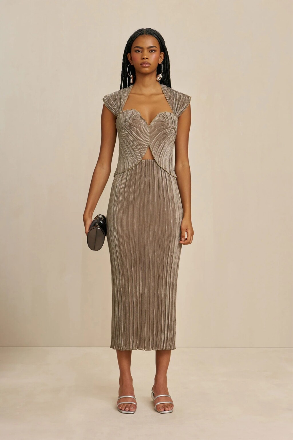 Komplet modne kuće Cult Gaia