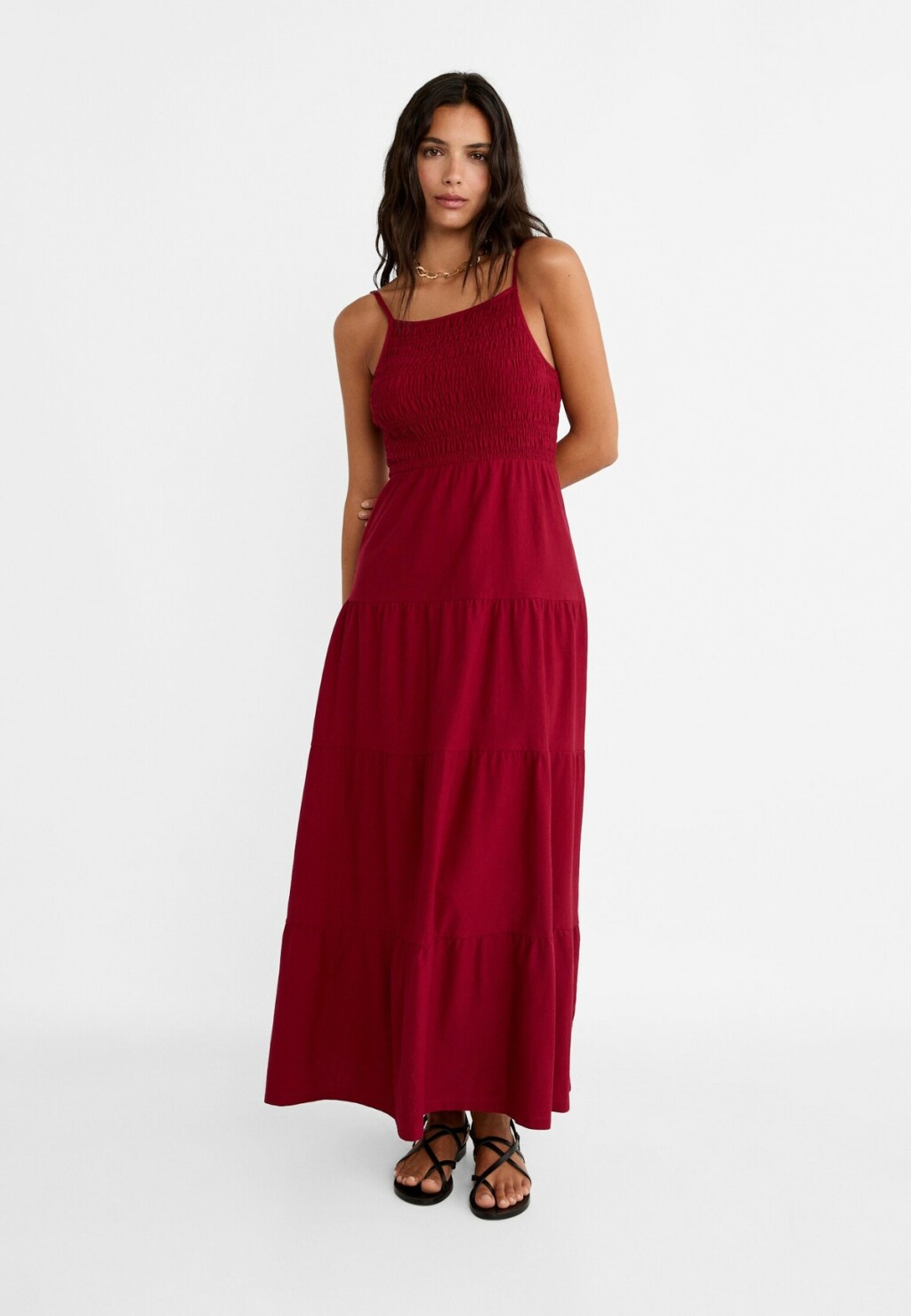 Stradivarius, 25,99 eura