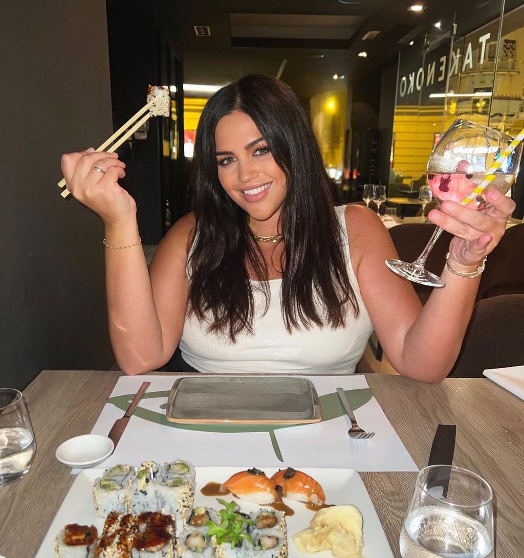 Lucija Šarić Lončarek - 11