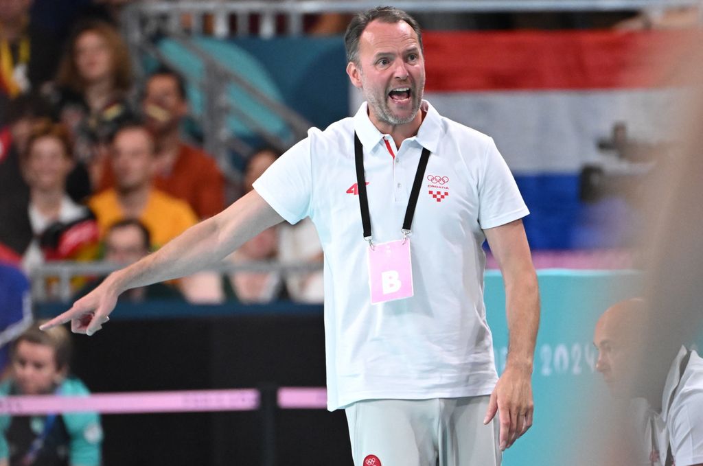 Dagur Sigurdsson - 2