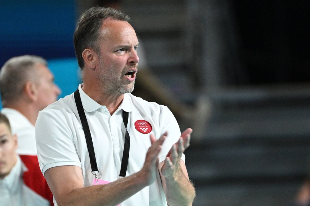 Dagur Sigurdsson - 3