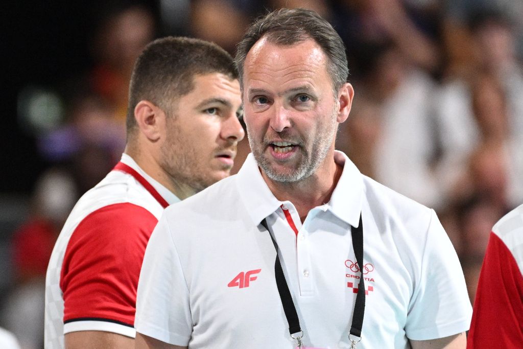 Dagur Sigurdsson - 4