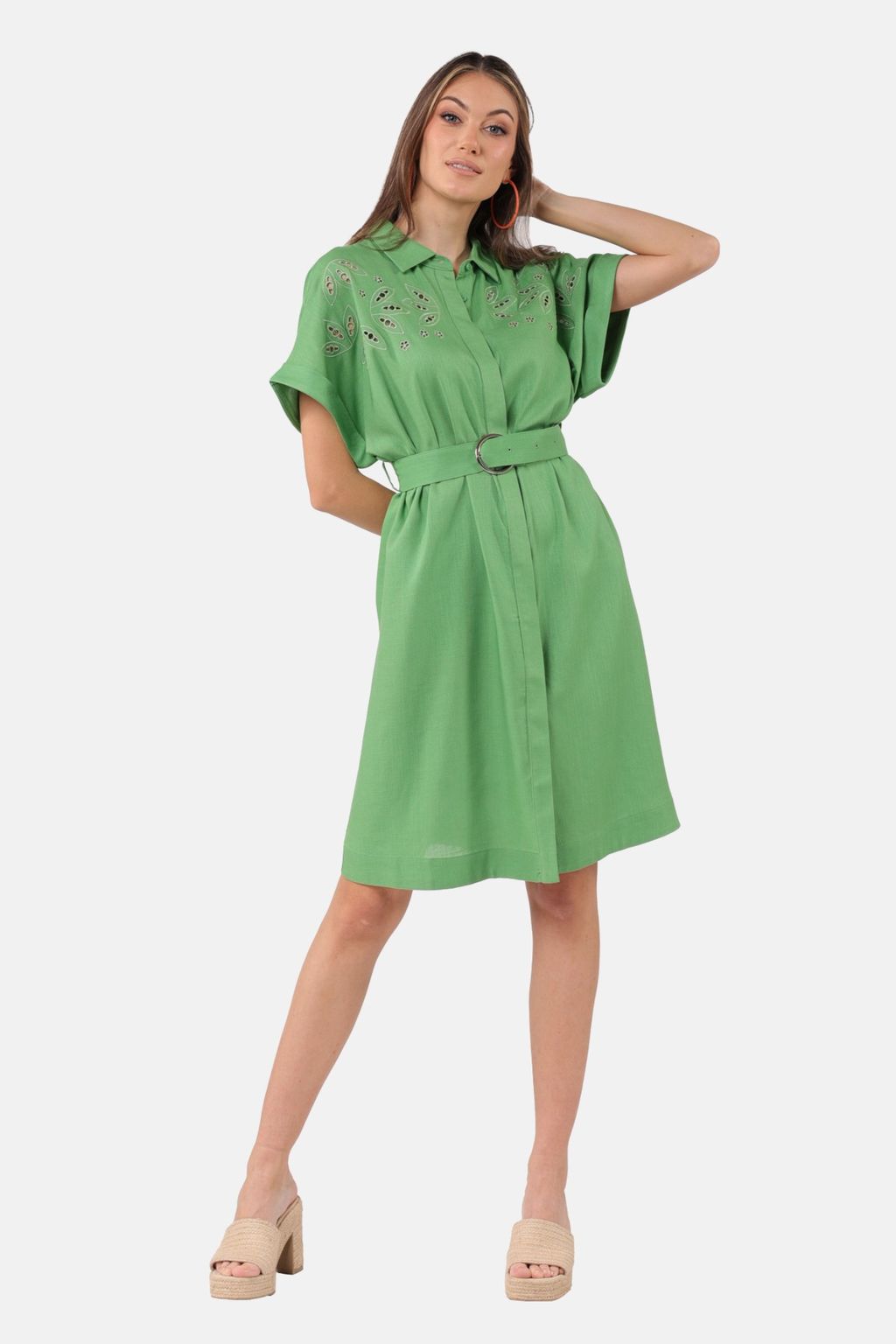 AD twenty (Europa92), snižena s 84,99 na 59,49 eura