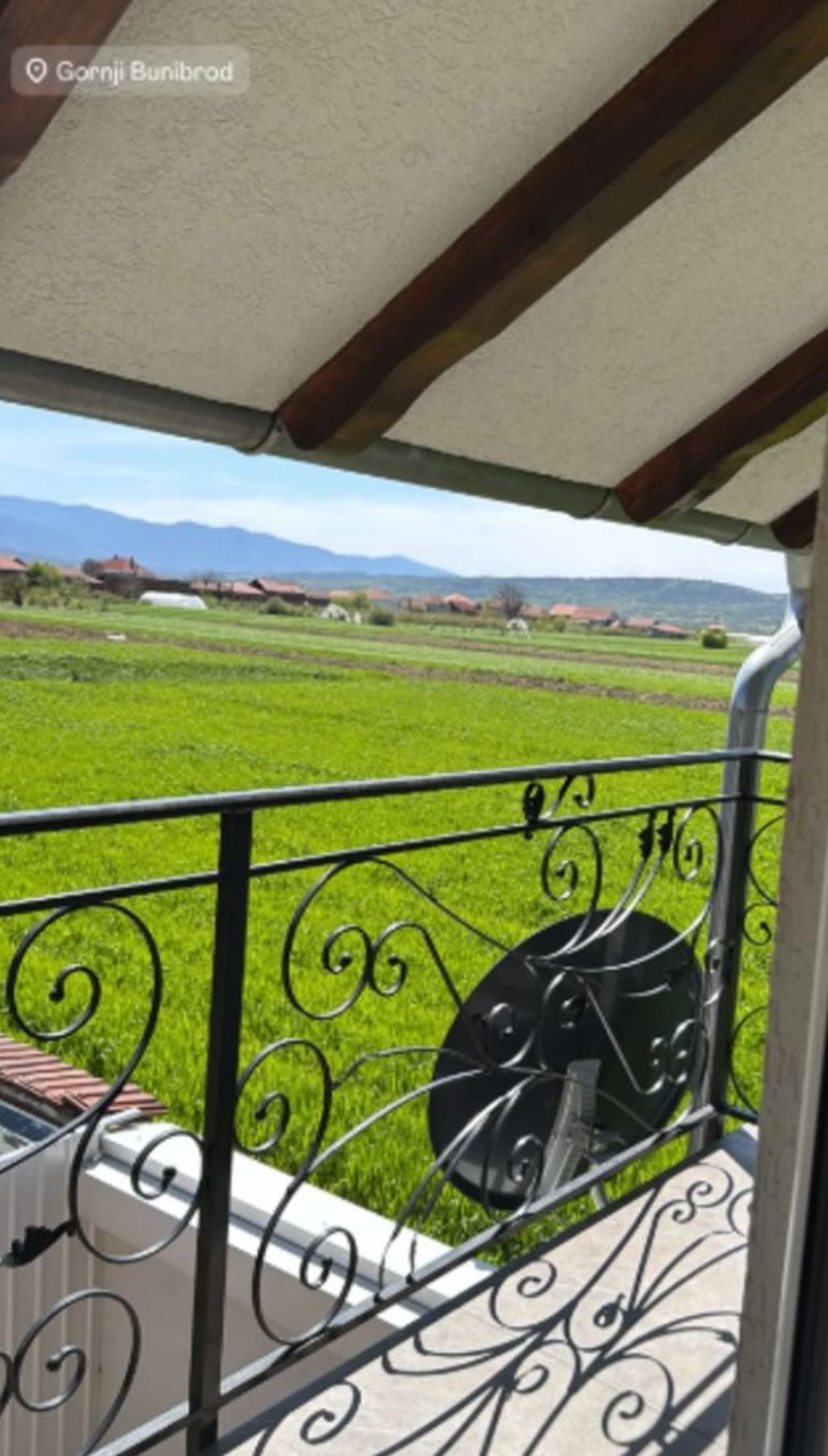 Rodna kuća Milice Pavlović - 4