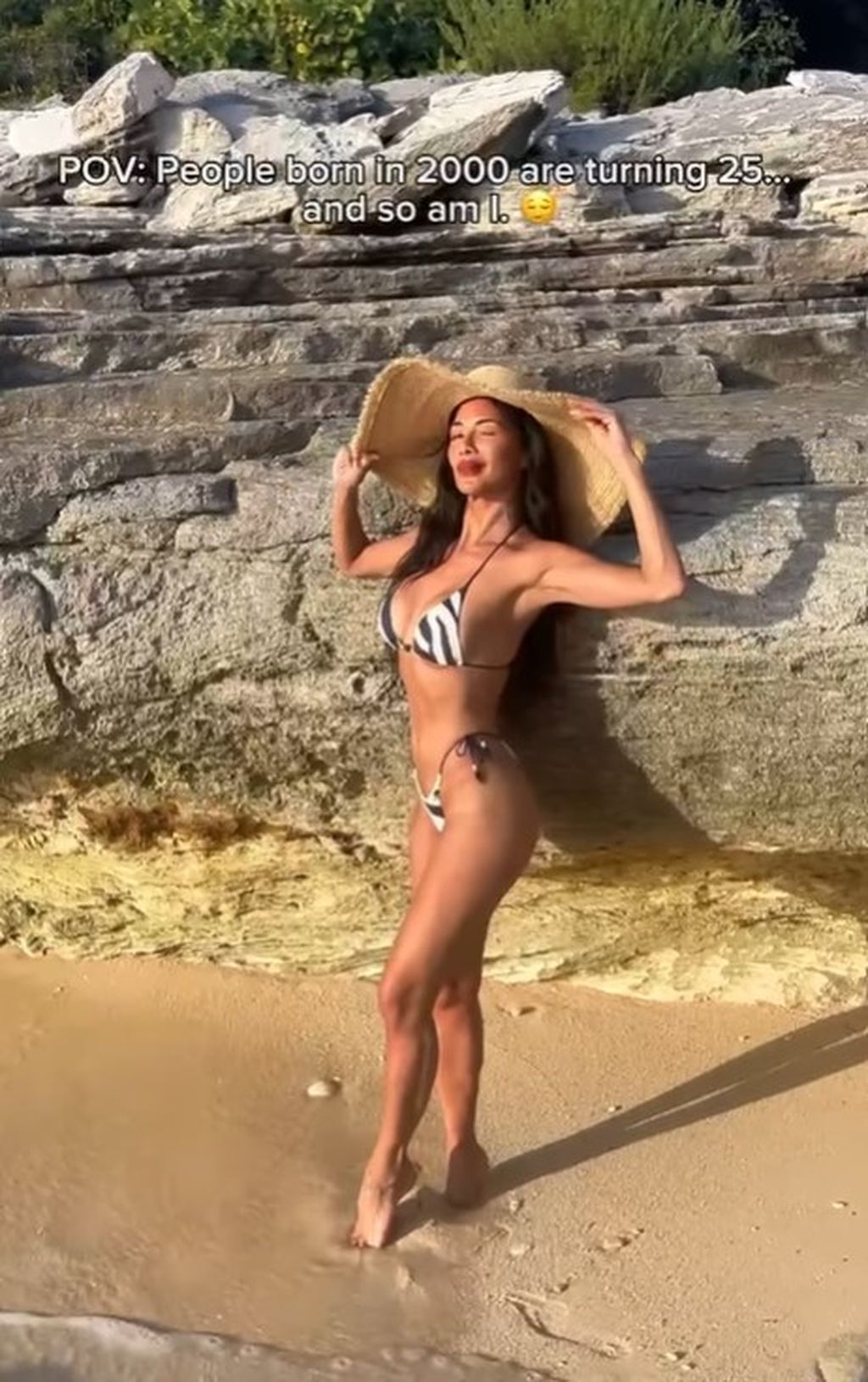 Nicole Scherzinger - 2