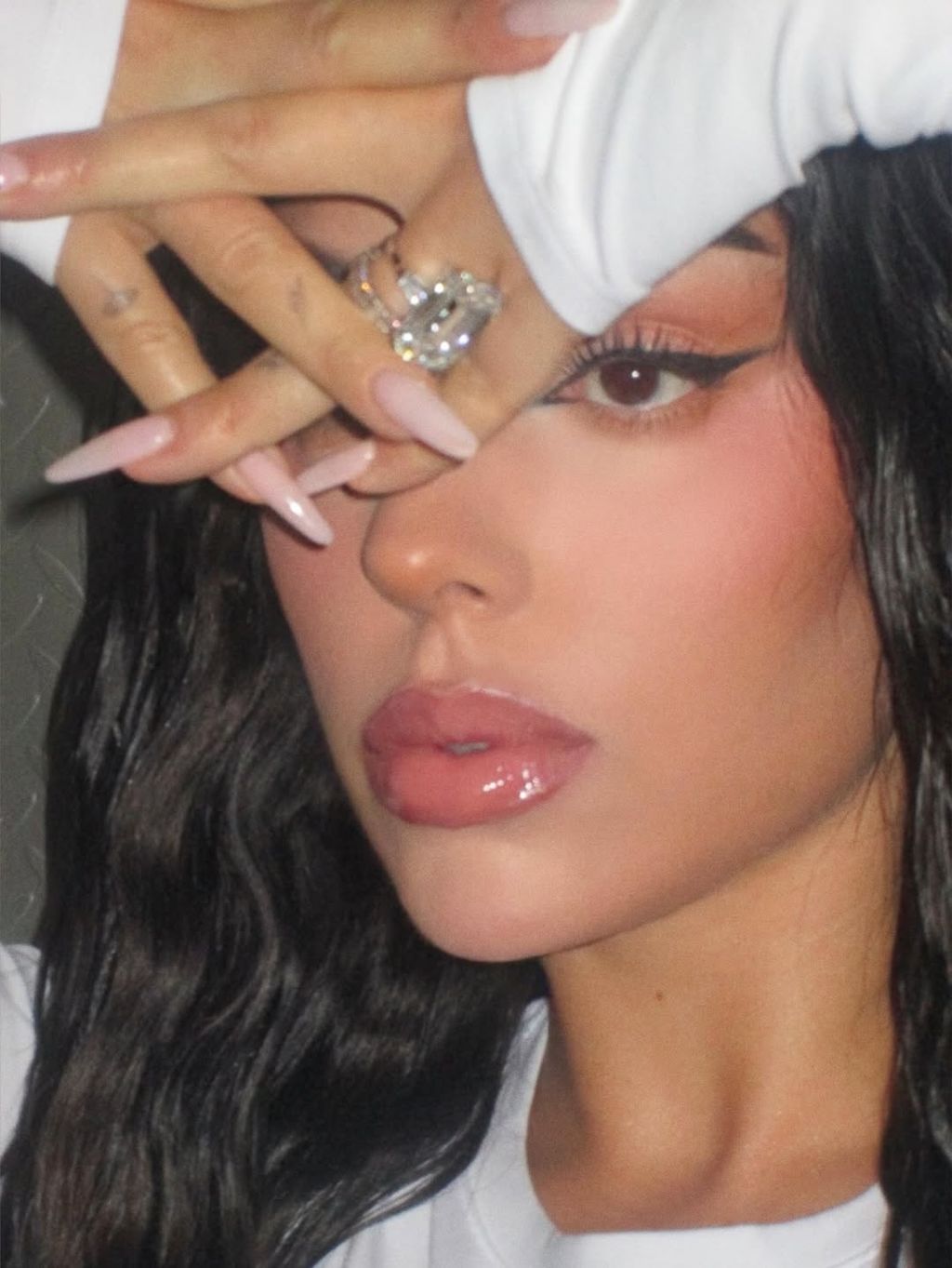 Georgina Rodriguez - 2