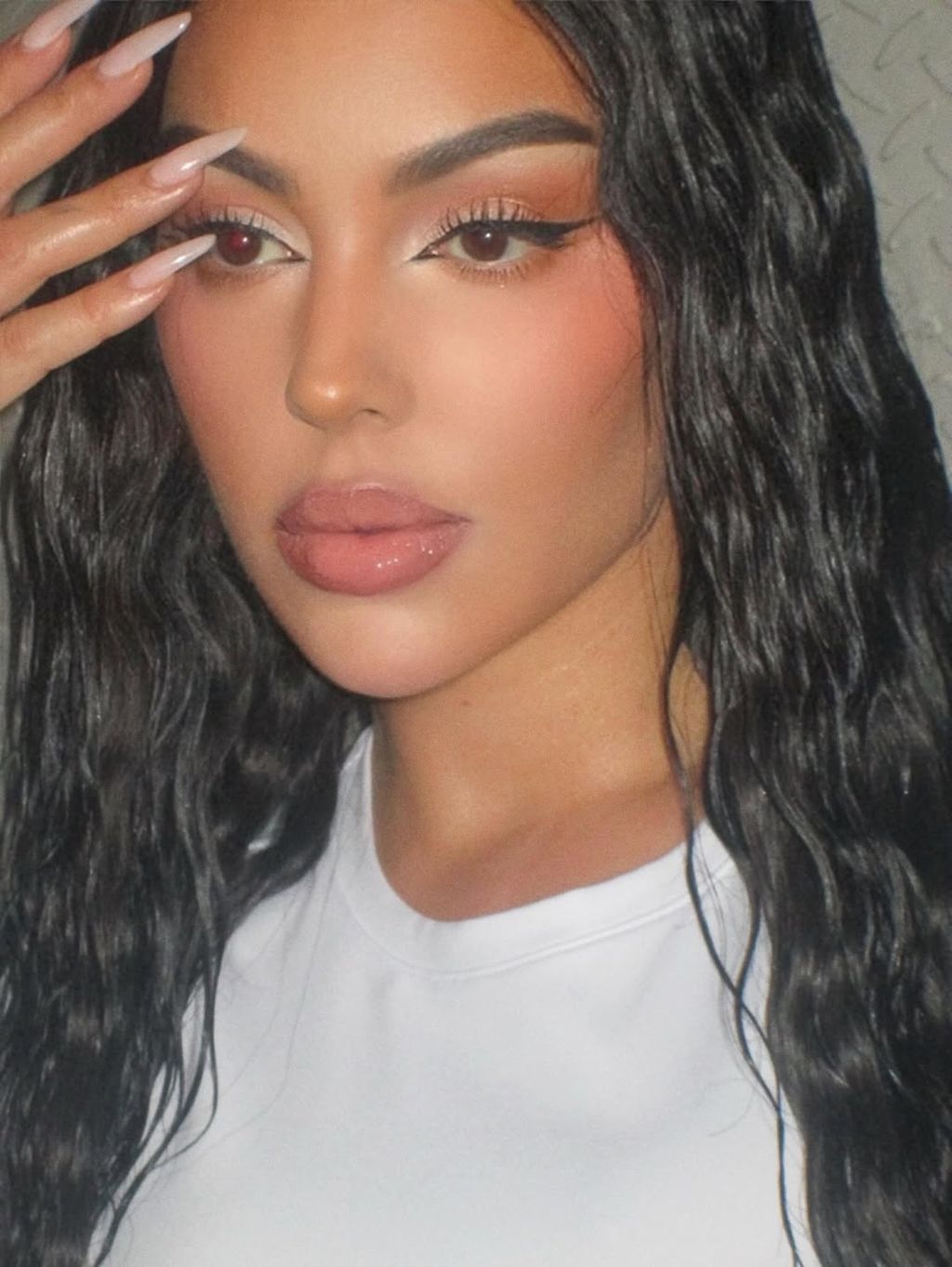 Georgina Rodriguez - 3