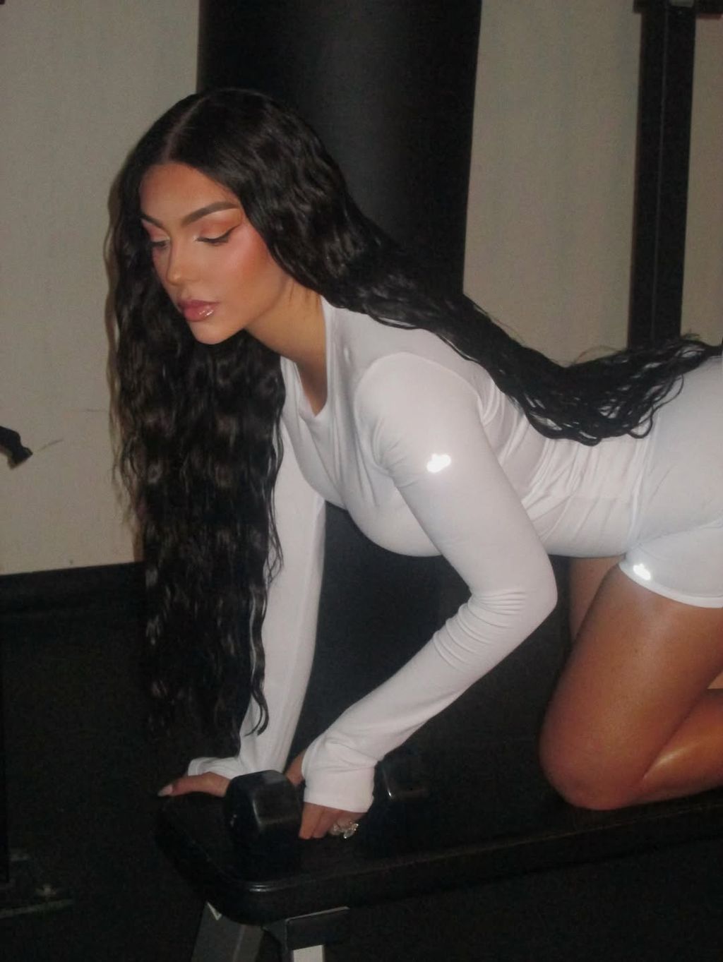 Georgina Rodriguez - 4