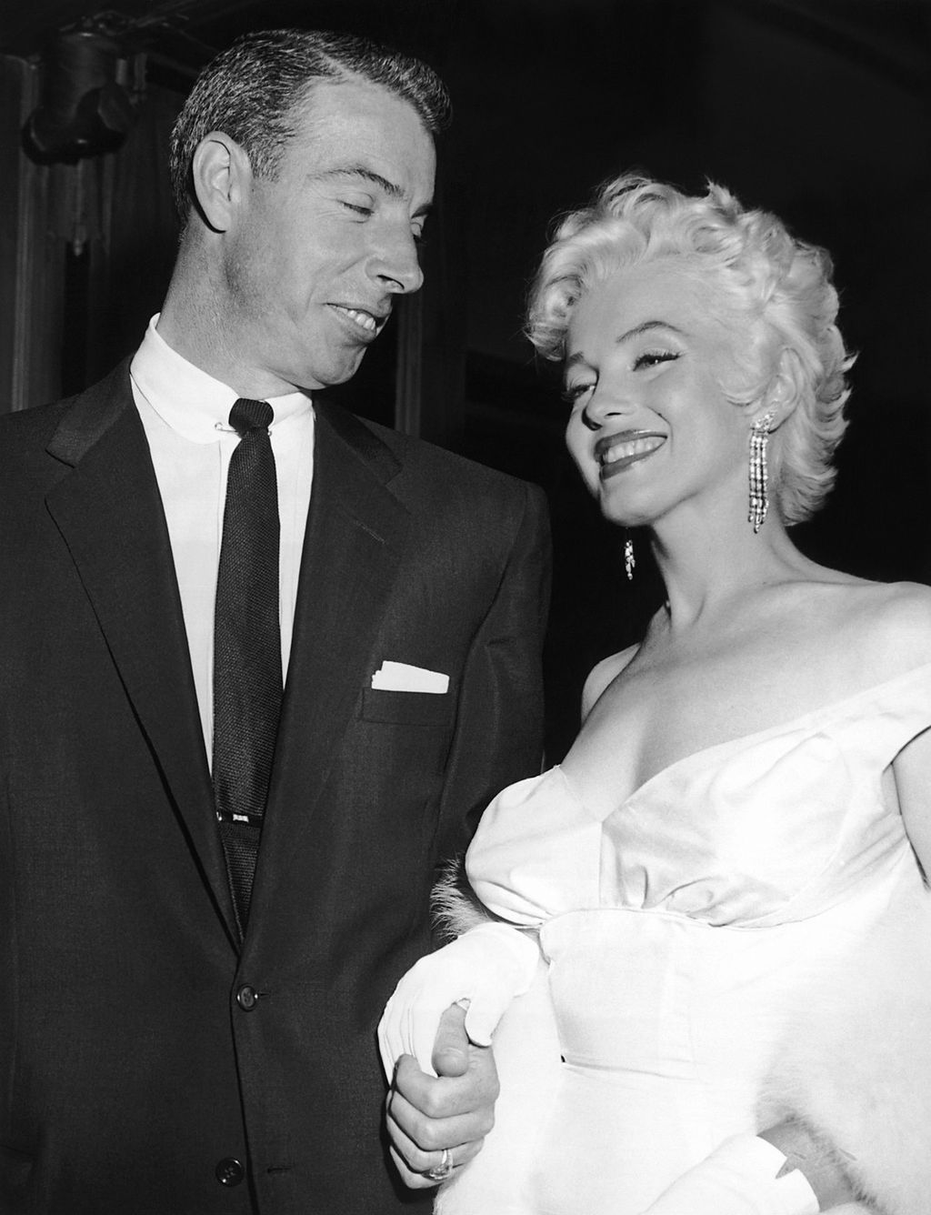 Marilyn Monroe - 7
