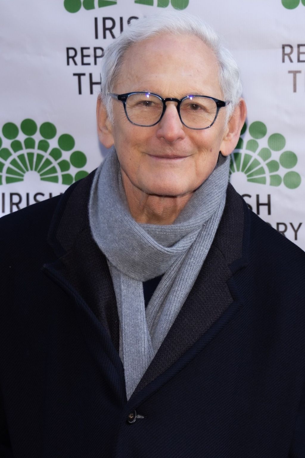 Victor Garber - 8