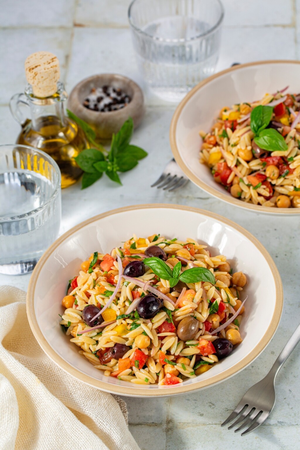 Salata