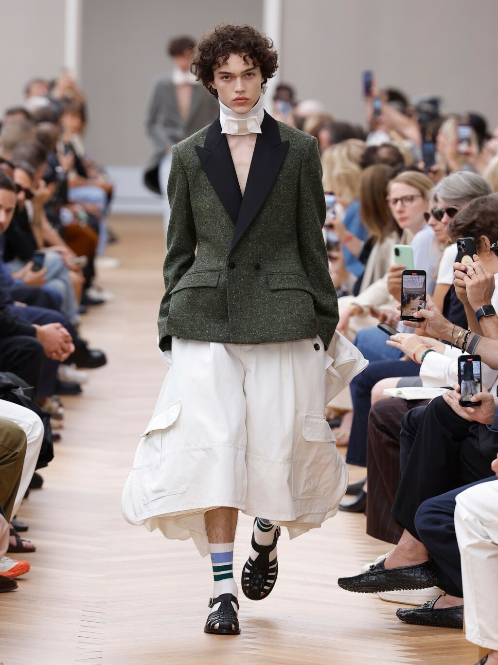 Dior, proljeće/ljeto 2026.