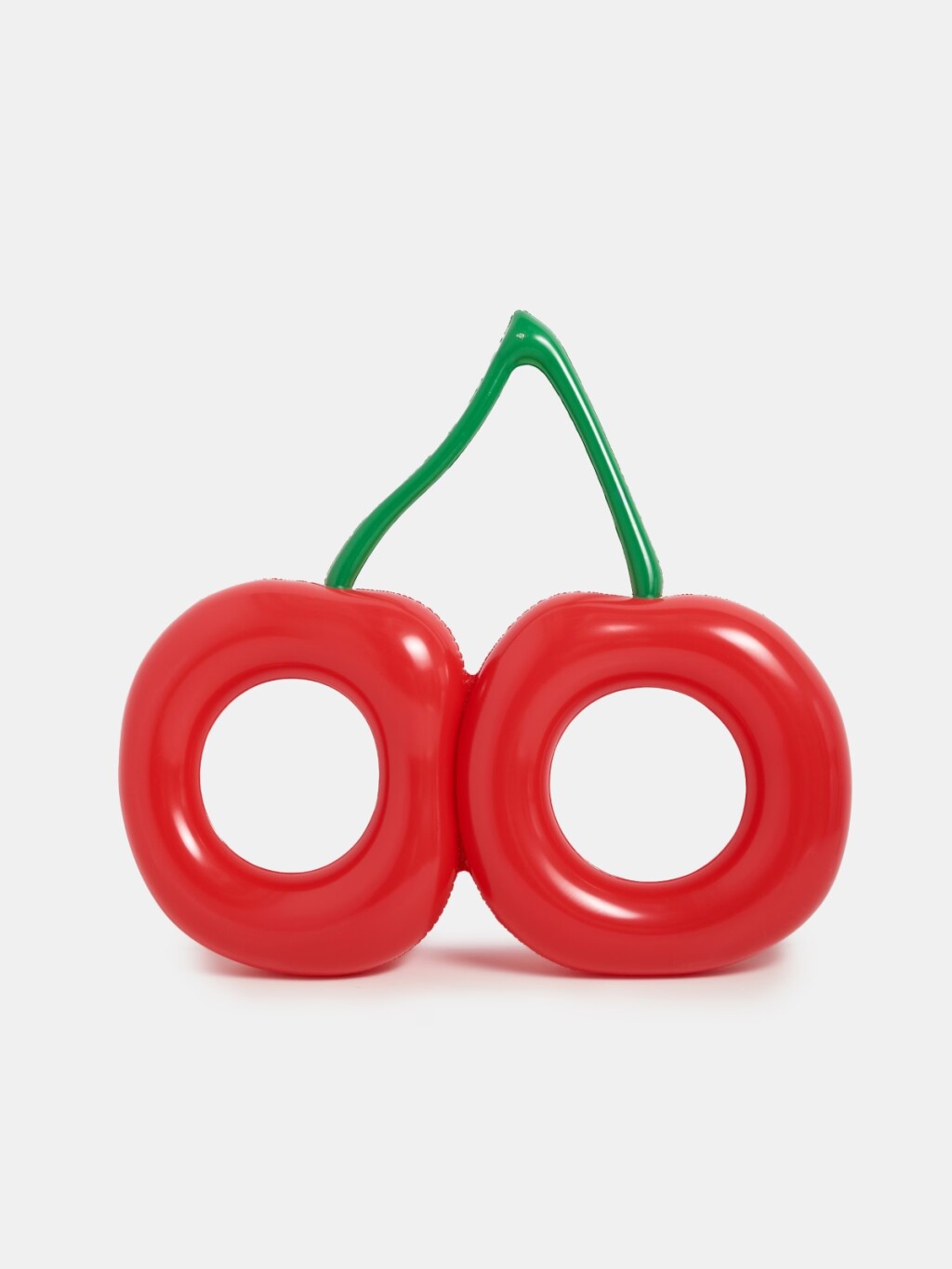 Luftići iz trgovina