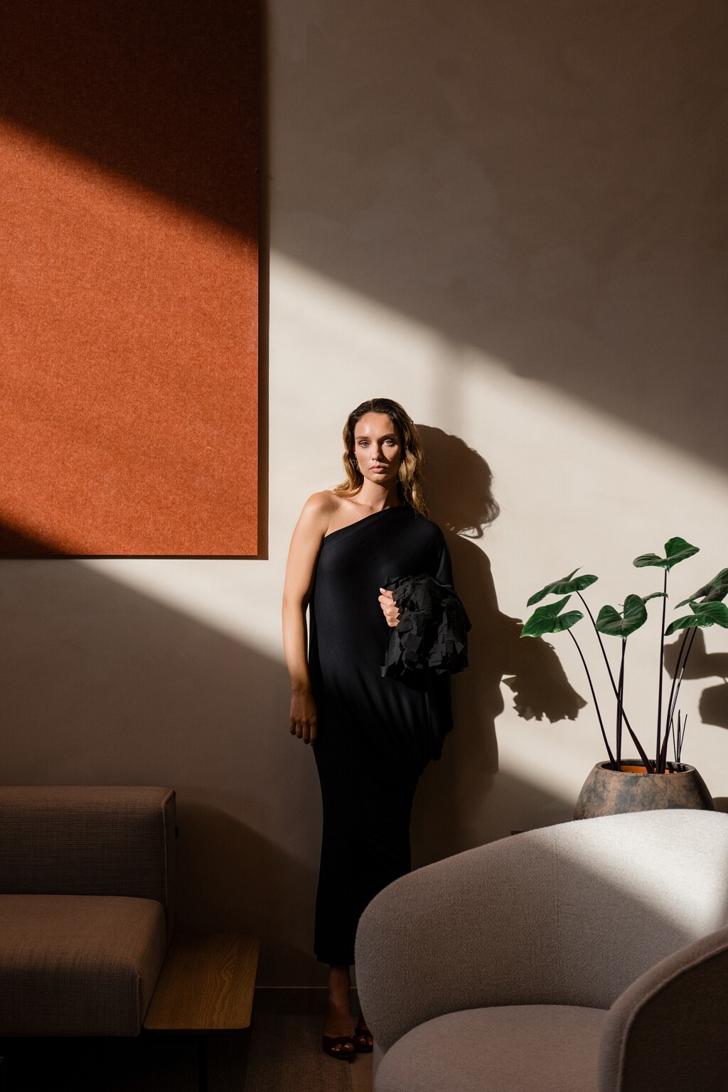 Nova Cruise & Swim kolekcija brenda A'marie