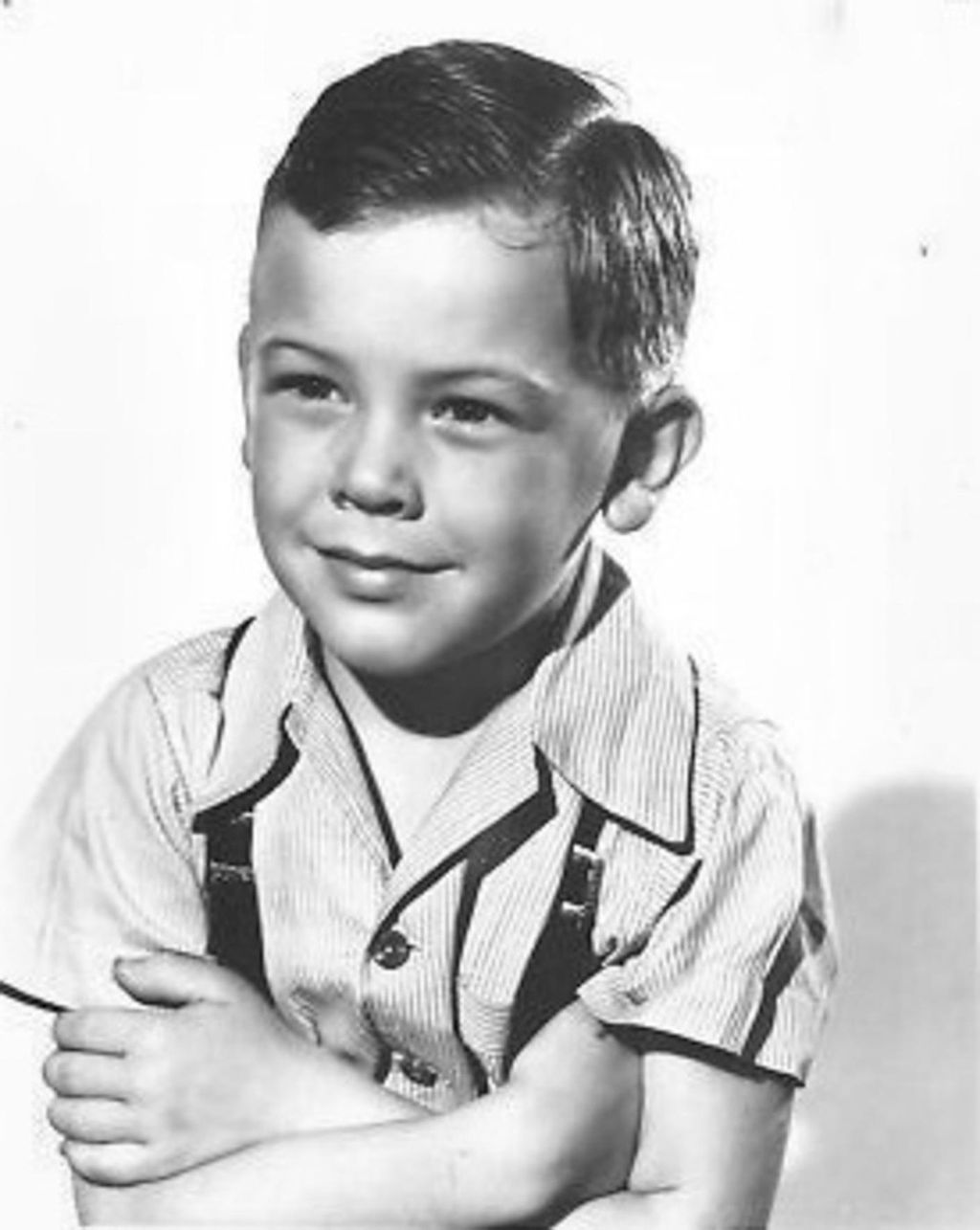 Bobby Driscoll - 4