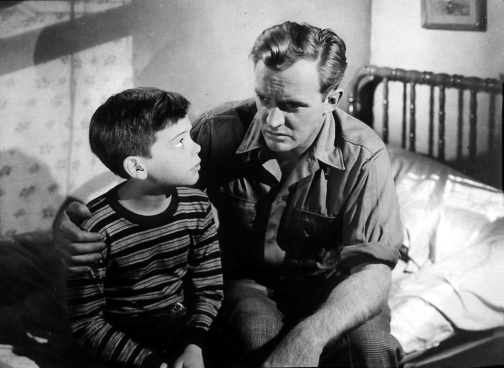 Bobby Driscoll - 7