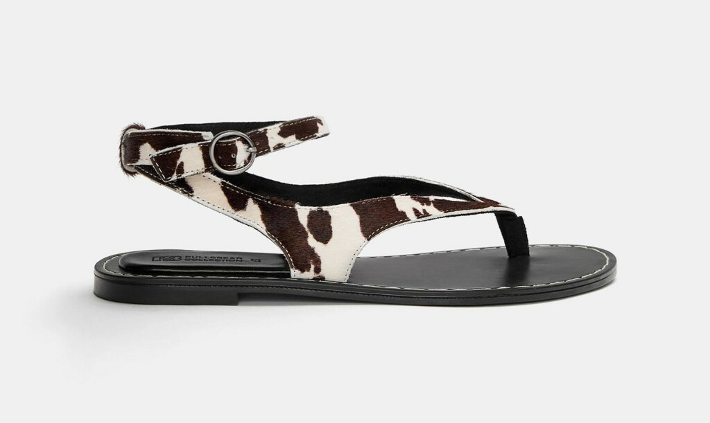 Pull&Bear, snižene s 29,99 na 17,99 eura