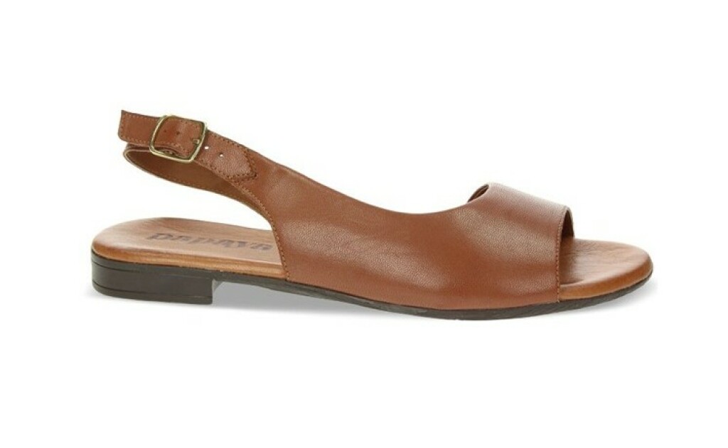 Planet obuća, snižene s 42,90 na 34,32 eura