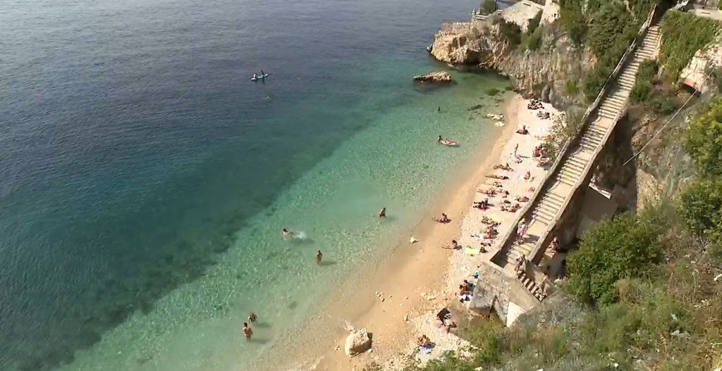 In Magazin: Je li Hrvatska preskupa? - 4
