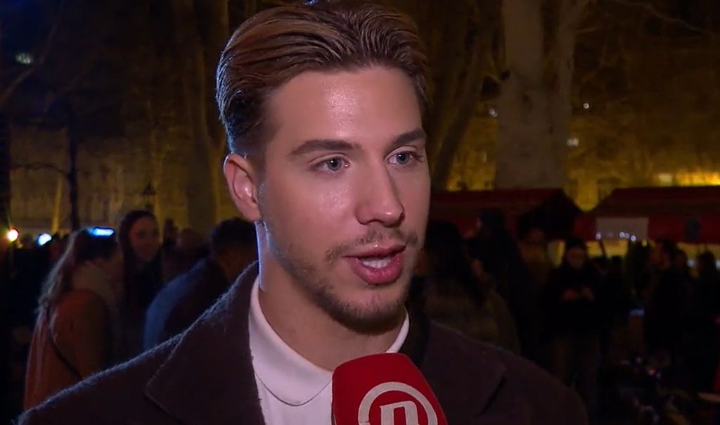 Marco Cuccurin