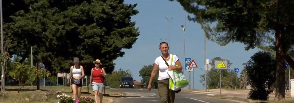 Rekorder inflacije Omiš - 4