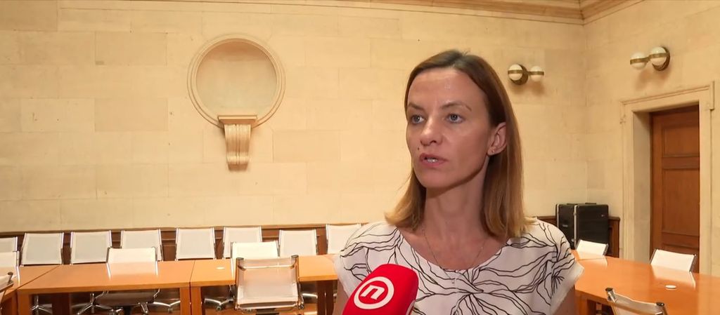 Stroža pravila za dobivanje kredita - 5