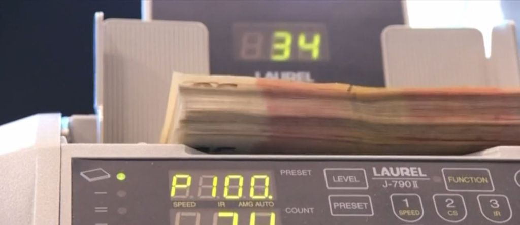 Stroža pravila za dobivanje kredita - 5