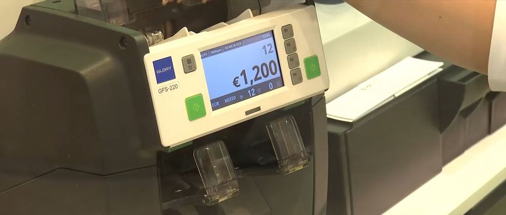 Stroža pravila za dobivanje kredita - 5