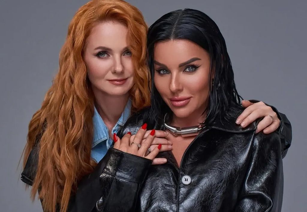 t.A.T.u. - 3