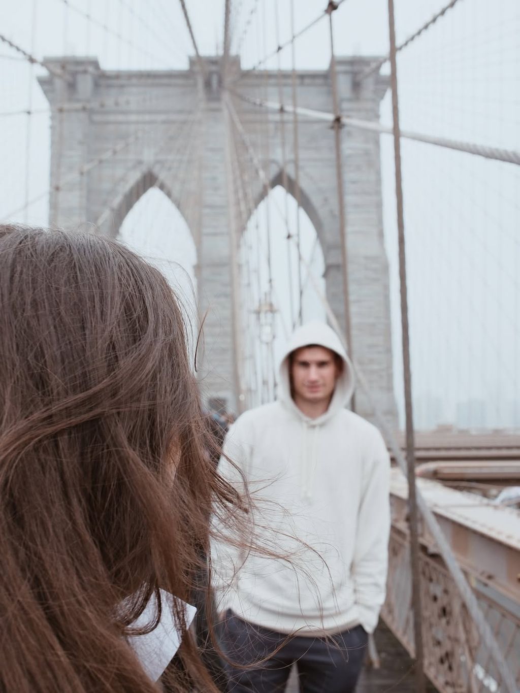 Helena i Dominik Livaković - 1