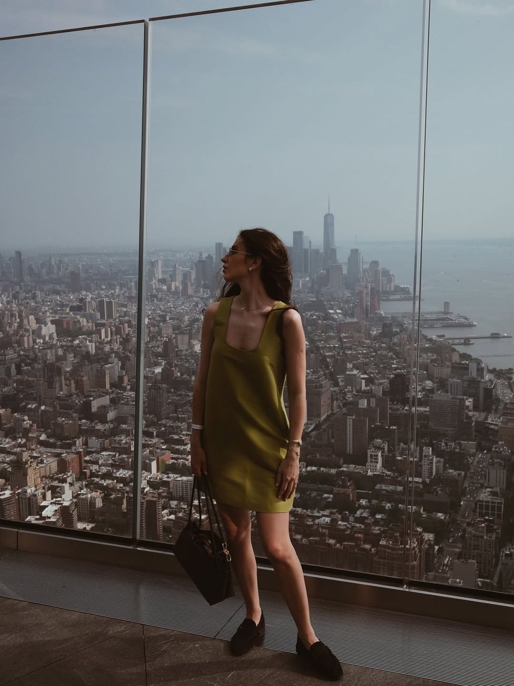 Helena i Dominik Livaković - 6