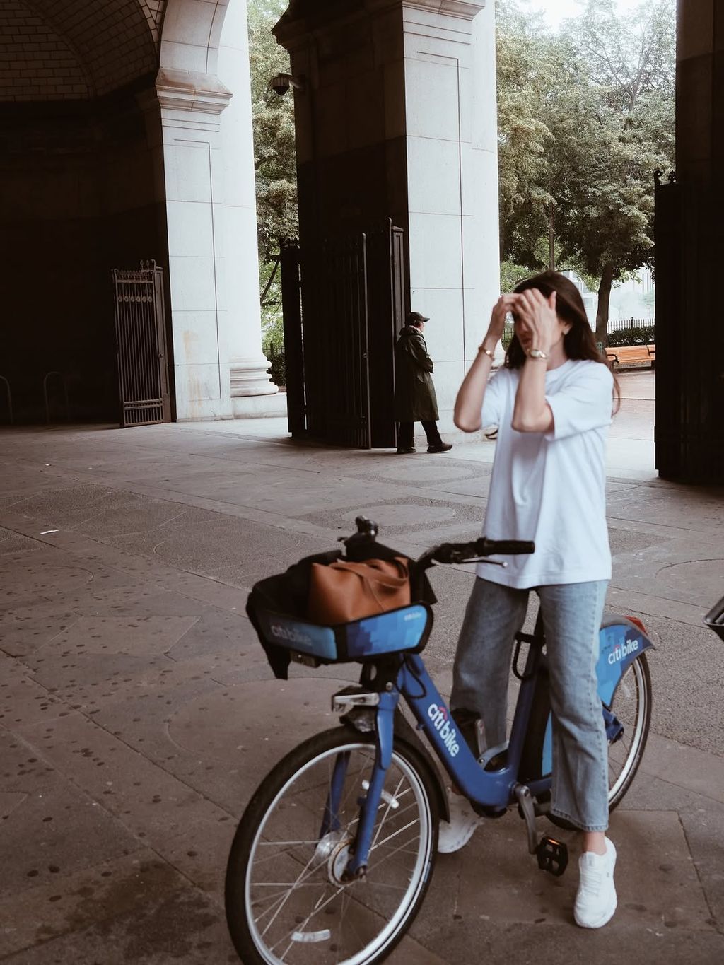 Helena i Dominik Livaković - 11