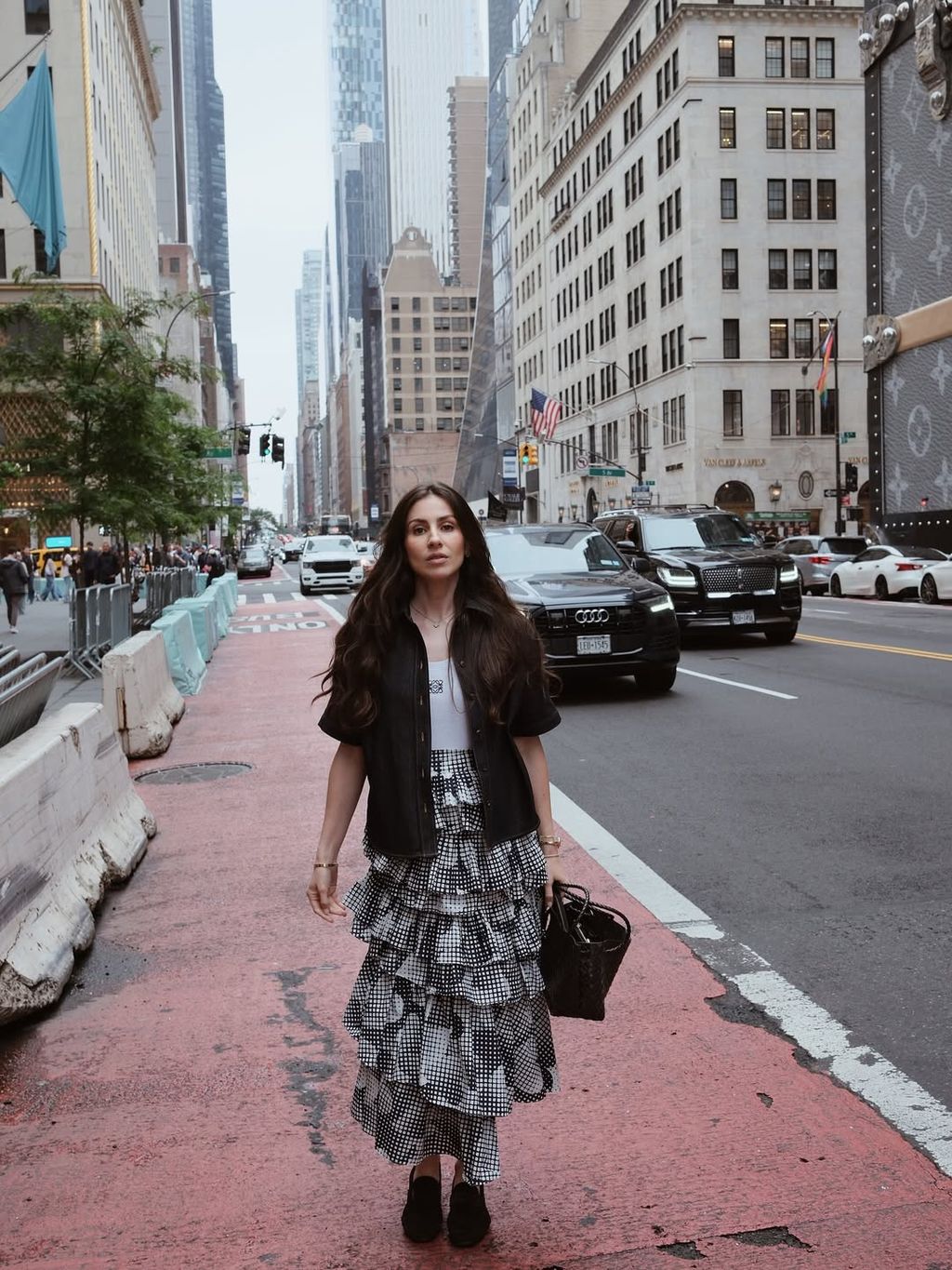 Helena i Dominik Livaković - 12