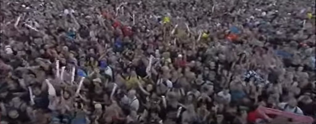 Vasco Rossi - 1