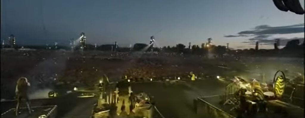Vasco Rossi - 2