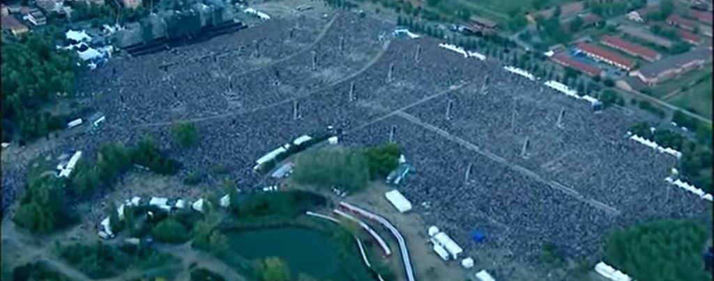 Vasco Rossi - 3