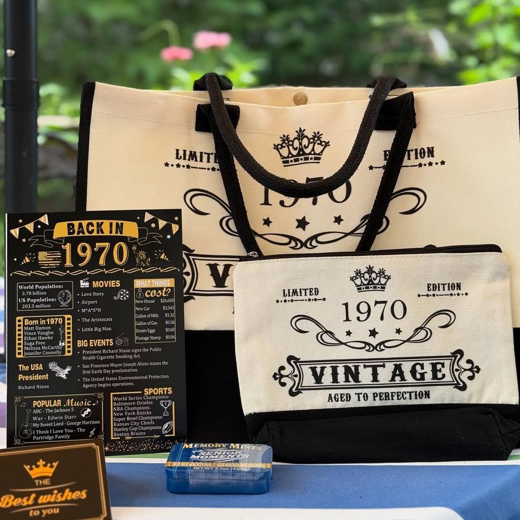 Tatjana Cameron Tajči - 1