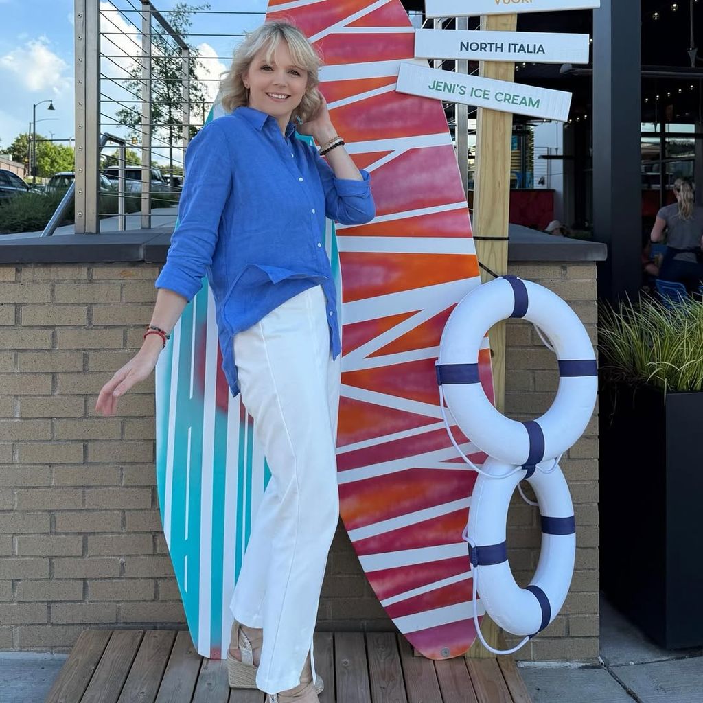 Tatjana Cameron Tajči - 2