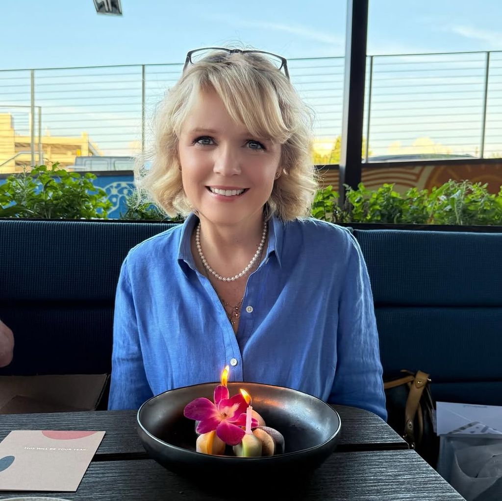 Tatjana Cameron Tajči - 3