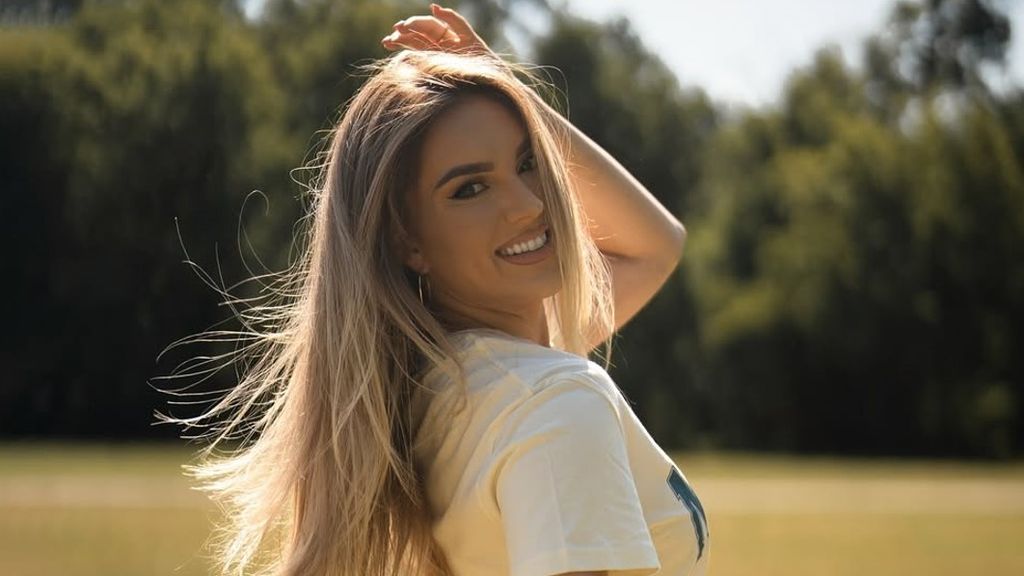 Antonija Čerkez - 1