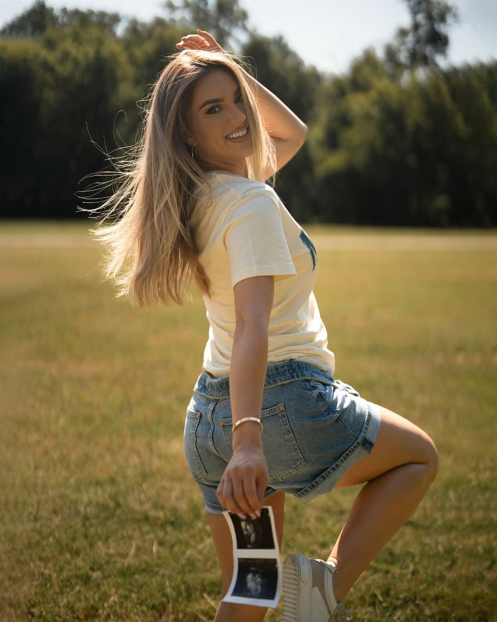 Antonija Čerkez - 2