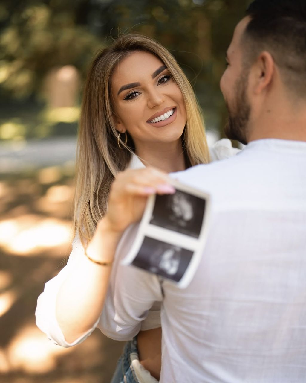 Antonija Čerkez - 4