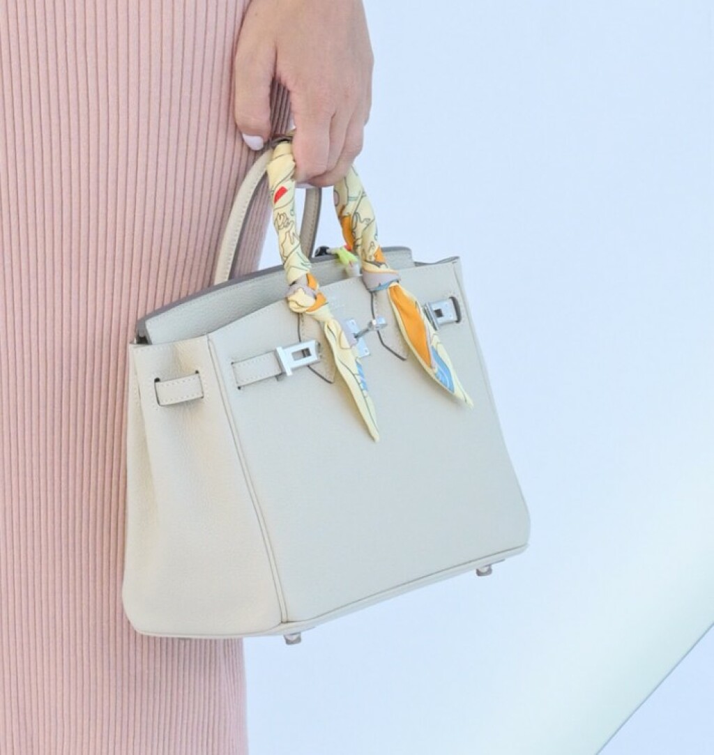 Ivana Vida na proslavi 100. godišnjice hotela Esplanade - 2