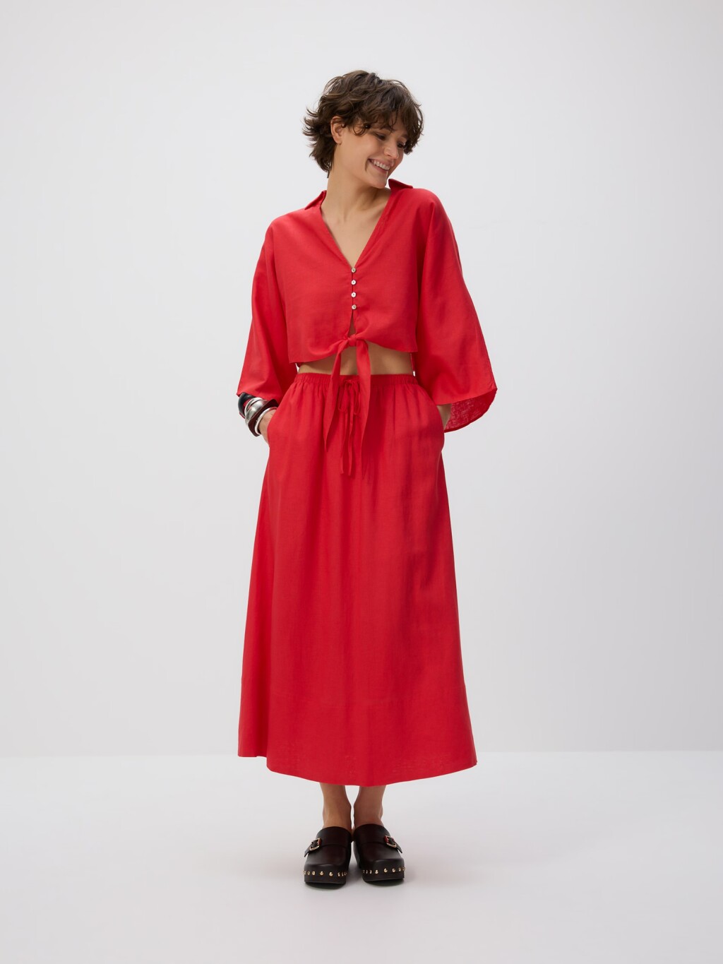 Reserved, snižena s 22,99 na 19,99 eura