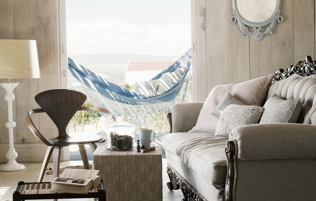 Viseće mreže u prostoru izgledaju genijalno - 4