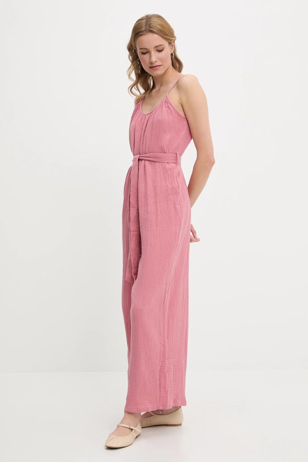 Answear LAB, snižen s 56,99 na 41,99 eura