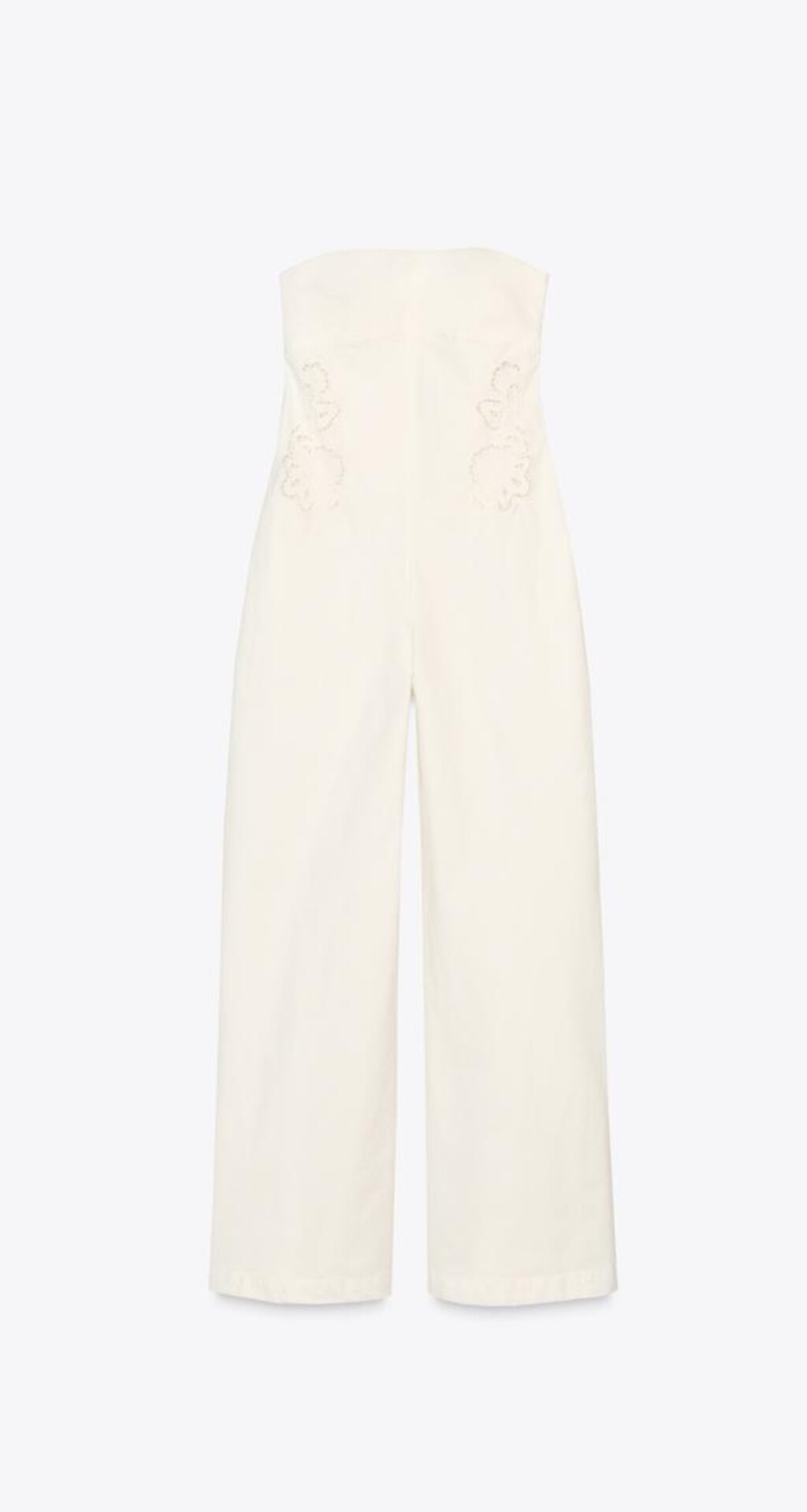 Zara, snižen s 49, 95 na 39,99 eura